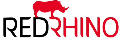 Red Rhino Society