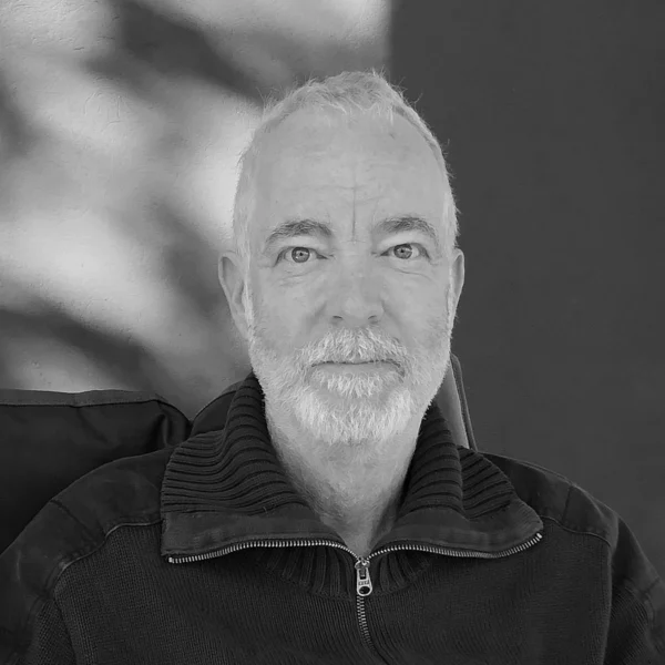 gue gloeggler wagner