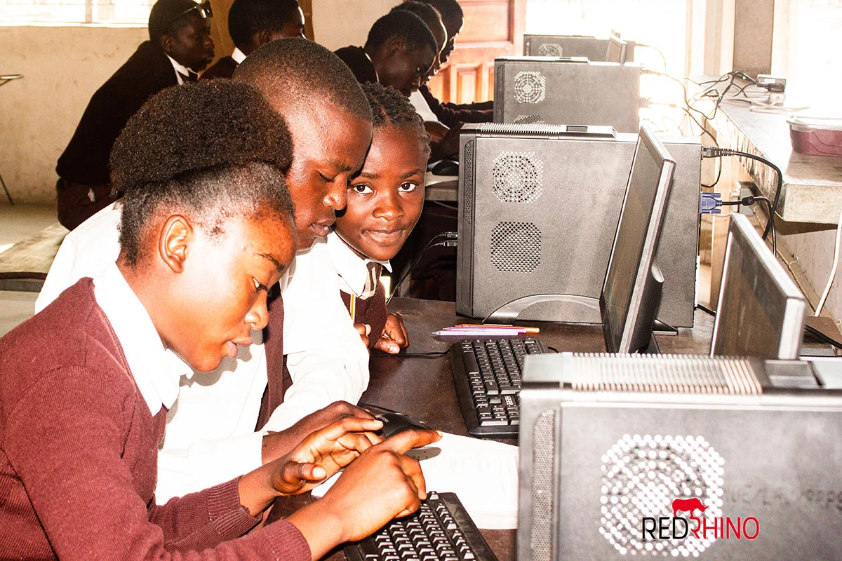 milestone 2019 einfuehrung informatikunterricht