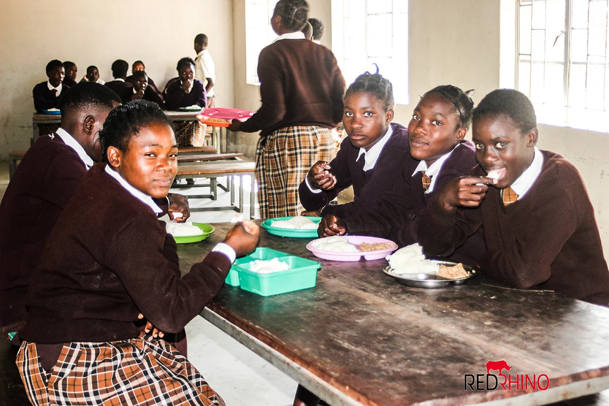 milestone 2021 ausbau selbstversorgung